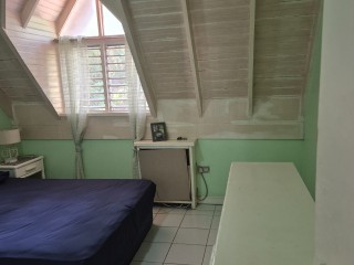 Townhouse For Sale in Pineapple, St. Ann Jamaica | [11]