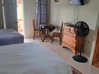 House For Sale in Whitehall, Westmoreland Jamaica | [8]