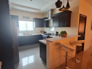 2 bed House For Sale – Pyramid Point, St. Ann, Jamaica