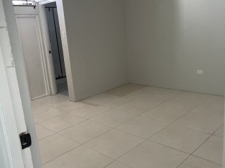 Apartment For Rent in Acadia, Kingston / St. Andrew Jamaica | [2]