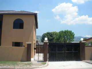 Apartment For Rent in Three Oaks Gardens, Kingston / St. Andrew Jamaica | [5]