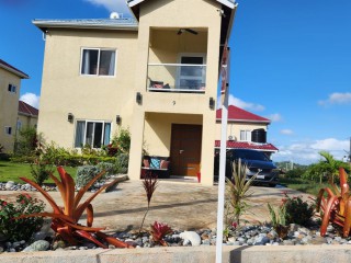 House For Sale in Lancewood Meadows, St. Ann Jamaica | [14]