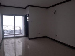 Apartment For Sale in Cherry Gardens Proper, Kingston / St. Andrew Jamaica | [1]