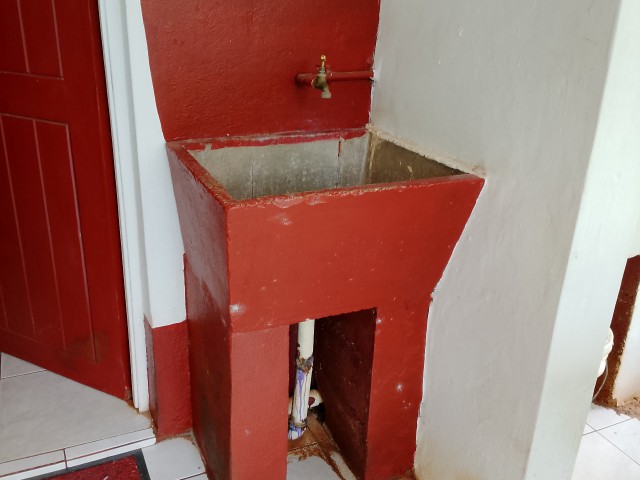 Flat For Rent in Green Acres Spanish Town, St. Catherine Jamaica | [13]