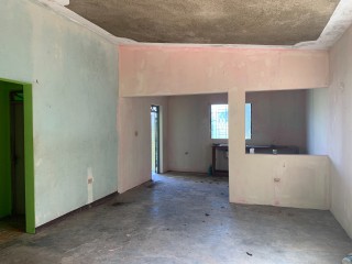 2 bed House For Sale in Guys HIll, St. Mary, Jamaica