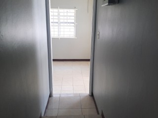 Commercial building For Rent in Paraiso Drive, Kingston / St. Andrew Jamaica | [5]