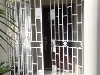 Apartment For Rent in Meadowbrook Area, Kingston / St. Andrew Jamaica | [9]