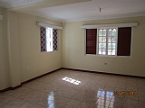 House For Rent in Sav La Mar, Westmoreland Jamaica | [4]