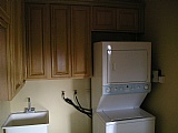 Apartment For Rent in Constant Spring Gardens, Kingston / St. Andrew Jamaica | [2]