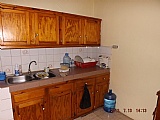 House For Sale in Portmore, St. Catherine Jamaica | [4]