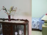 Apartment For Rent in Red Hills Area, Kingston / St. Andrew Jamaica | [8]