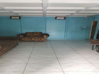 House For Sale in Duhaney Park, Kingston / St. Andrew Jamaica | [10]