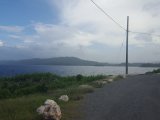 Residential lot For Sale in Galina, St. Mary Jamaica | [3]