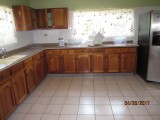 House For Sale in Stephen Run, St. Elizabeth Jamaica | [3]