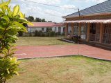 House For Sale in Bonito Crescent, Manchester Jamaica | [2]