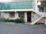 Apartment For Rent in Surbiton Road near Waterloo Drive, Kingston / St. Andrew Jamaica | [4]