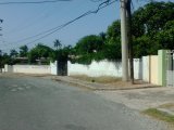 House For Sale in Norman Gardens, Kingston / St. Andrew Jamaica | [4]