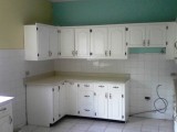 House For Rent in Stony Hill, Kingston / St. Andrew Jamaica | [2]
