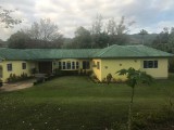 House For Sale in Hayfield Village, St. Catherine Jamaica | [8]
