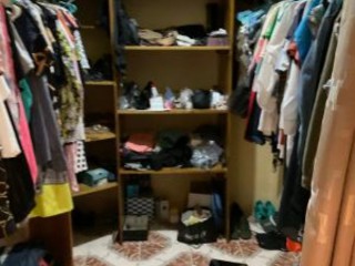 House For Sale in May Pen, Clarendon Jamaica | [12]