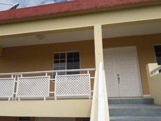 Apartment For Rent in montego bay, St. James Jamaica | [12]