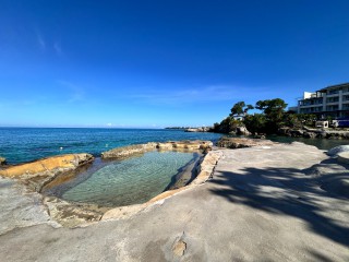 Apartment For Rent in Negril, Hanover Jamaica | [7]