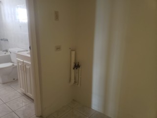House For Rent in Monticello, Manchester Jamaica | [10]