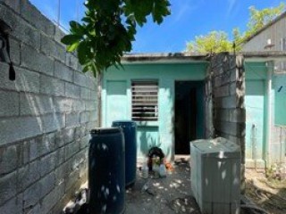 2 bed House For Sale in Westchester, St. Catherine, Jamaica