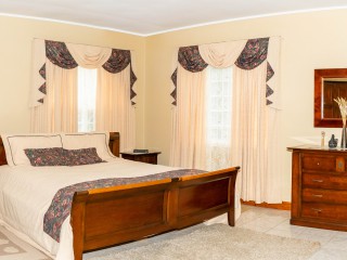 House For Sale in Hatfield, Manchester Jamaica | [7]
