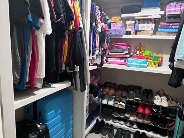 Apartment For Sale in Kingston 6, Kingston / St. Andrew Jamaica | [6]