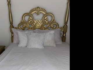1 bed House For Rent - Portmore, St. Catherine, Jamaica
