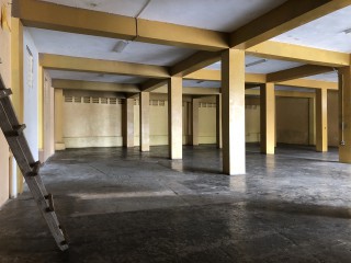 Commercial building For Rent in 21 and 22 Nashville, Manchester Jamaica | [2]