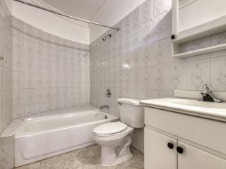 Apartment For Rent in Golden Triangle, Kingston / St. Andrew Jamaica | [4]