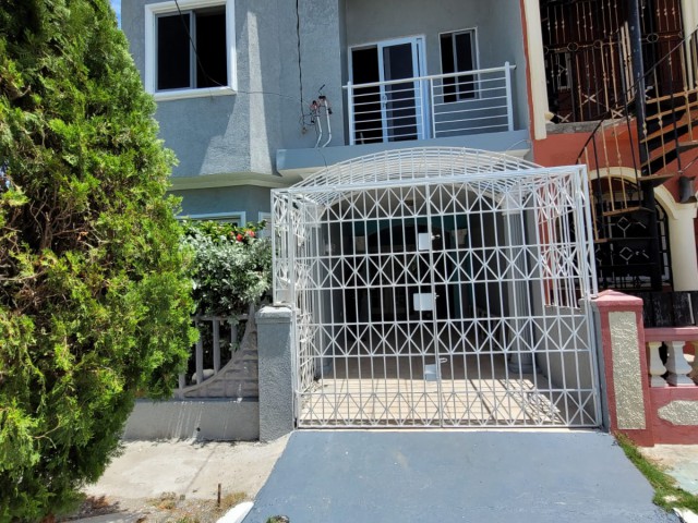 House For Rent in Greater Portmore, St. Catherine Jamaica | [5]