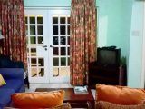 Apartment For Sale in Mystic Ridge, St. Ann Jamaica | [2]