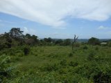 Residential lot For Sale in Mandeville Manchester, Manchester Jamaica | [9]