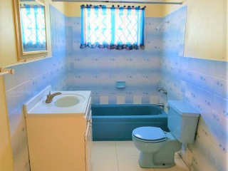 House For Sale in Caledonia Meadows, Manchester Jamaica | [6]