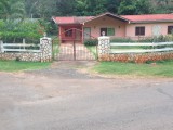 House For Sale in Belvedere Red Hills, Kingston / St. Andrew Jamaica | [1]
