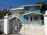 House For Sale in Pitfour, St. James Jamaica | [2]