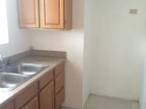 Townhouse For Rent in RUSSELL HEIGHTS   KGN 6, Kingston / St. Andrew Jamaica | [10]