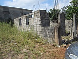 Commercial/farm land For Sale in Hatfield, Manchester Jamaica | [1]