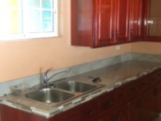 Townhouse For Rent in farm town, St. Ann Jamaica | [7]