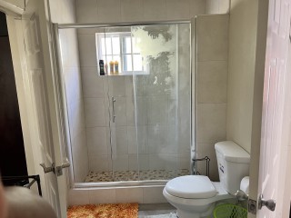 Apartment For Rent in Karachi, Kingston / St. Andrew Jamaica | [5]