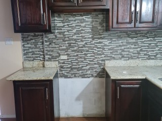 House For Rent in Portmore, St. Catherine Jamaica | [8]