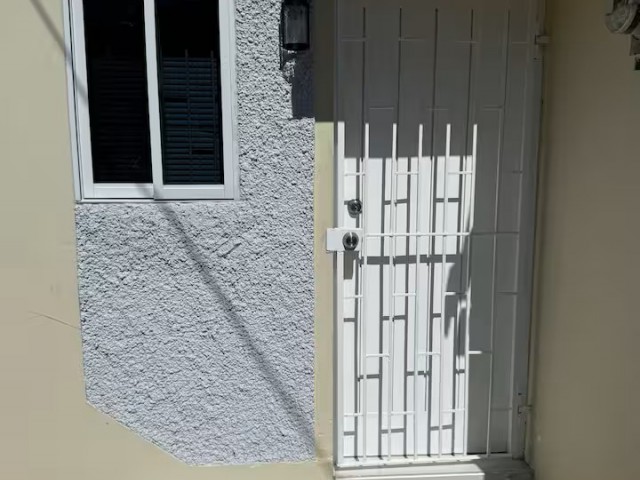Apartment For Sale in Old Hope Road, Kingston / St. Andrew Jamaica | [6]
