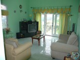 House For Rent in Norbrook, Kingston / St. Andrew Jamaica | [10]