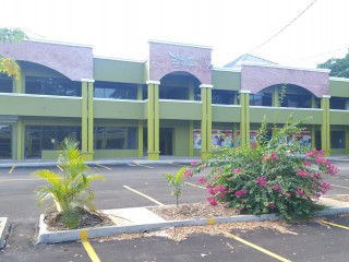 Commercial building For Sale in Santa Cruz, St. Elizabeth Jamaica | [2]