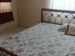 Apartment For Rent in Spanish Town, St. Catherine Jamaica | [2]