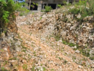 Residential lot For Sale in Chancery Hall, Kingston / St. Andrew Jamaica | [3]