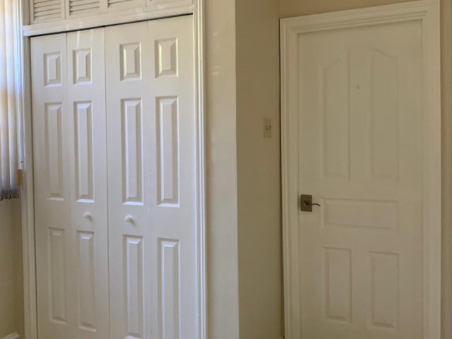 Apartment For Rent in Kingston 8, Kingston / St. Andrew Jamaica | [1]